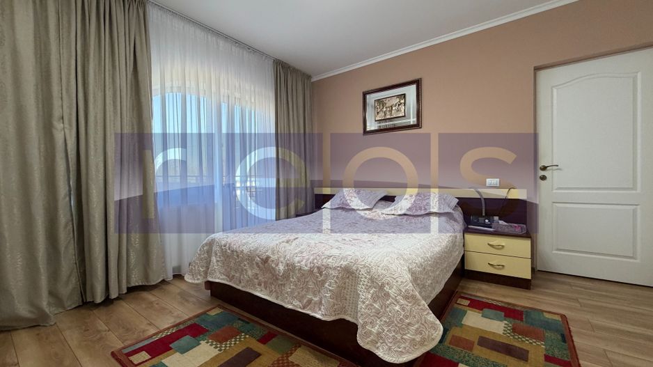 DOMENIU SPECTACULOS DE 25.000 MP | 4 IAZURI |  LIVADA | SPATIU PENTRU EVENIMENTE - Poză 24