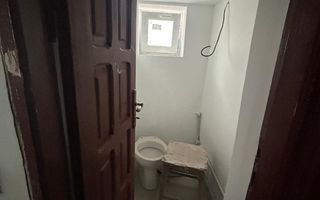 Inchiriere spatiu comercial- zona Gara de Nord - Poză 6