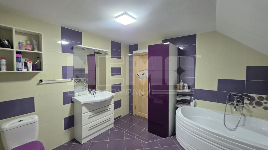 Casă de vânzare | Sfântu Ilie, Suceava | 310.000 € - Poză 18