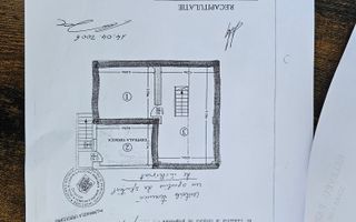 OCAZIE Spatiu Comercial Herastrau/Aviatiei - Poză 13