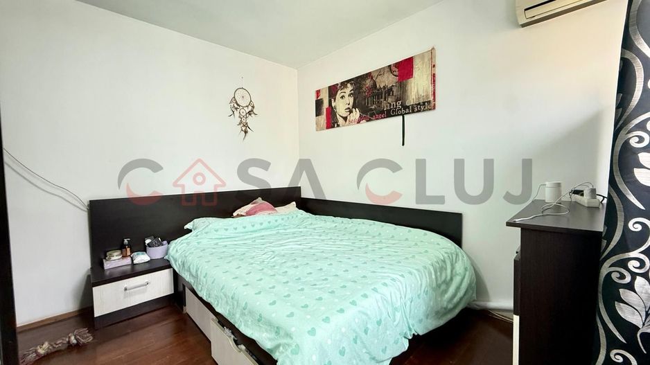 3 camere semidecomandate, la cheie, Grigore Alexandrescu - Poză 7