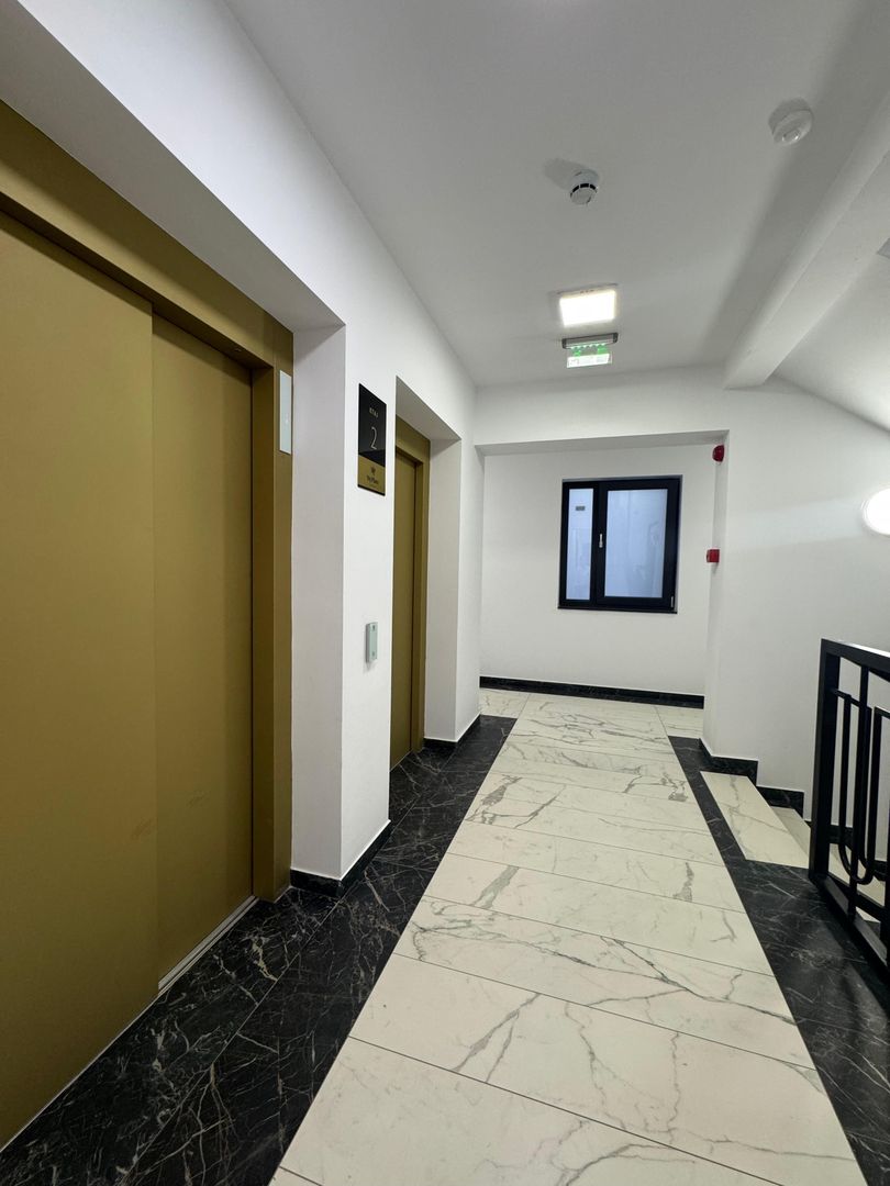 2 CAMERE| MY PLACE PIPERA - Poză 15