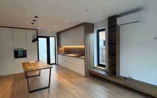 Minimalist în Timișoara - Poză 3