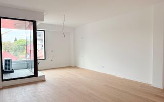 Timpuri Noi | Studio | Proiect nou 2026 - Poză 1