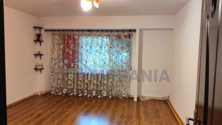 Apartament 1 cam Pacurari Iasi - proprietar - Poză 1