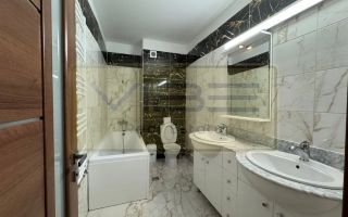 Tudor Vladimirescu - 3 camere - 82 mp-  Intabulat - bloc nou--parcare privata - Poză 15