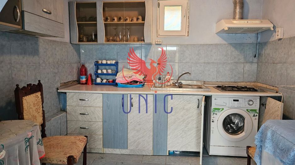 Casa de vanzare – Ocazie unica pentru investitie Malu Mare - Poză 2