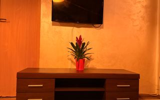 2 Camere Ultracentral | Zona Ferdinand | Modern | Curte comună - Poză 21