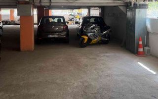 Vanzare Apartament 2 camere, 71,22 mp, 2 balcoane, garaj inclus – Valea Oltului - Poză 8