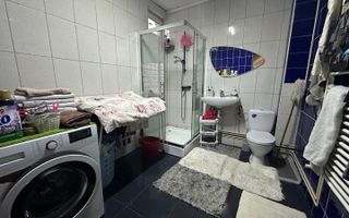 Vila individuala - Sector 4 - Berceni - Poză 13