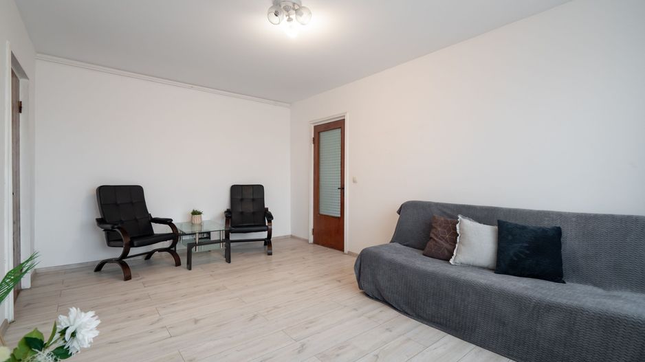 COMISION 0% -  Apartament 3 camere str. Straja - Piata Resita - Poză 3
