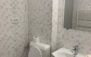 Apartament 2 camere | Gara de Nord | nemobilat | - Poză 16