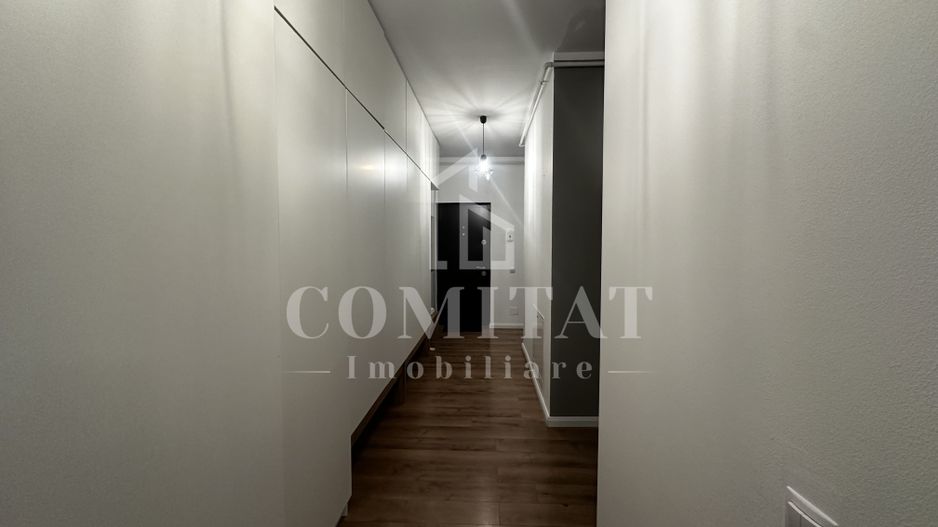 Apartament 3 camere | 2 locuri de parcare | Zona Vivo - Poză 17