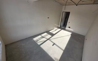 GARSONIERA - PRET OFERTA, FINISAJE PREMIUM, LOC PARCARE, COMISION 0% - Poză 3