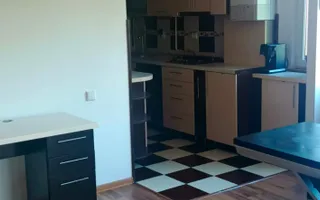 Apartament 2 camere de vânzare . - Poză 14