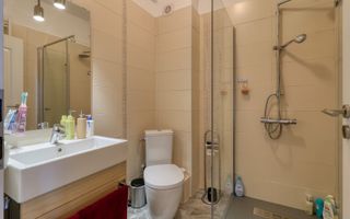 Parc Bazilescu- Apartament  4 camere – 115mp- La cheie- 0% comision - Poză 19