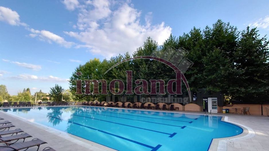 Vanzare - apartament - 2 camere - Iancu Nicolae-Pipera - Poză 12