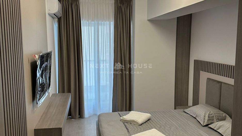 Apartament nou Cotroceni - Militari ( Lujerului  ) - Smart Residence - Poză 5