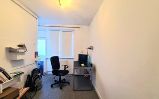 Spatiu comercial de închiriat Brasov - 50 mp  # spatii-comerciale-brasov.ro - Poză 5