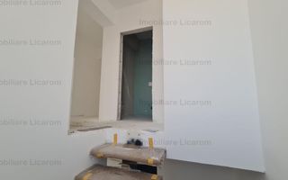 Penthouse NOU cartier Bartolomeu Avantgarden - Poză 29