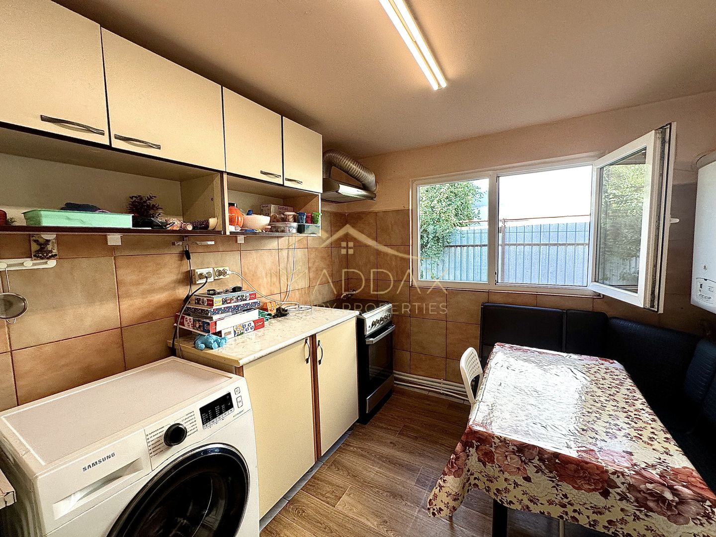 Casă de vânzare – Zona Parc Bazilescu / Bucureștii Noi – 125.000 € - Poză 12