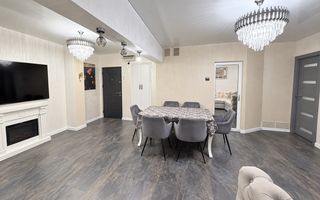 APARTAMENT 3 CAMERE - 80 MP - ACCES ÎN GRĂDINĂ -MAZEPA 1 – PIAȚA ANCORA - Poză 1