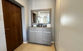 Apartament 3 camere | Loc de parcare | Zona Eroilor-Floresti - Poză 19