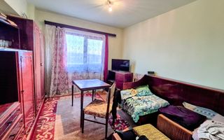 COMISION 0 | Apartament 3 camere | decomandat | zona Materna - Poză 6