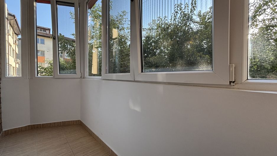 APARTAMENT 4 CAMERE | ETAJ 2 - Poză 5