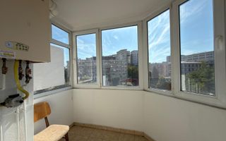 Apartament 2 camere de inchiriat – Zona Ultracentrala- Pitesti - Poză 8