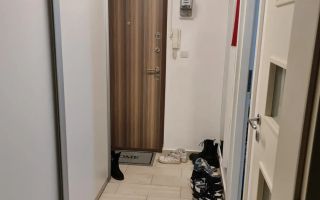 Apartament 4 camere in gheorgheni - Poză 10