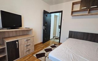 AP. 2 CAMERE PIATA SUDULUI, MODERN, BUCATARIE INCHISA, METROU 6 MINUTE - Poză 4