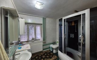 Vânzare, сasă amplasată pe strada Alexei Mateevici, or. Drochia - Poză 10