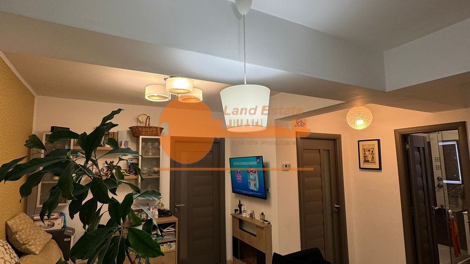 3 camere Lujerului-Orsova ( bloc 2018 ) - Poză 2