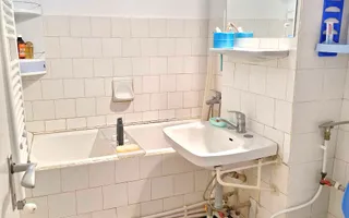 74.900 euro, 3 camere, Centru, etaj 3/4 - Poză 12