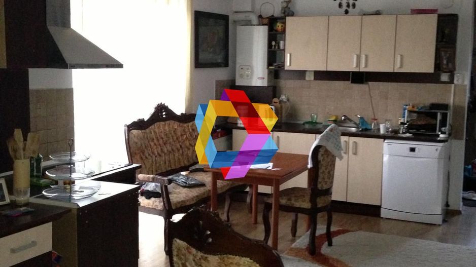 Spatiu de birouri - 450 mp # plus-imo.ro - Poză 10