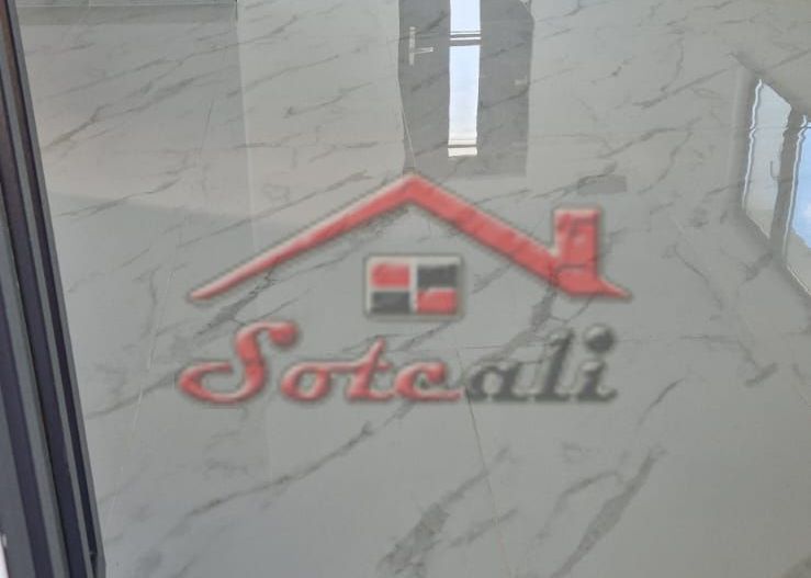 Casă nouă în Cornu – construcție modernă, teren 500 mp - Poză 17