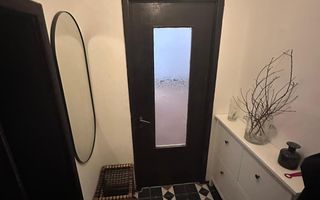 VANZARE 2 CAMERE CENTRU ISTORIC |  ZONA  UNIRII | ACCES RAPID UNIVERSITATE | - Poză 12
