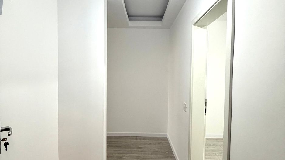 Exclusivist! Apartament 73 mp, 3 camere -  Braytim - Timisoara - Poză 4