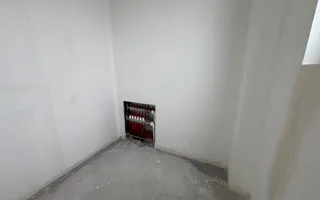 VILA TIP DUPLEX 4 CAMERE langa intrare Autostrada A0 CARTIER ALLEGRIA - Poză 17