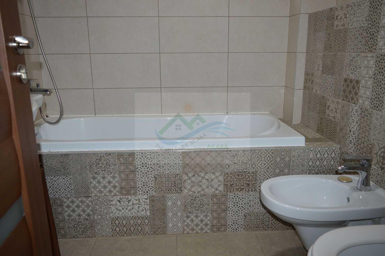 Apartament 3 camere Burdujeni/Suceava - Poză 17