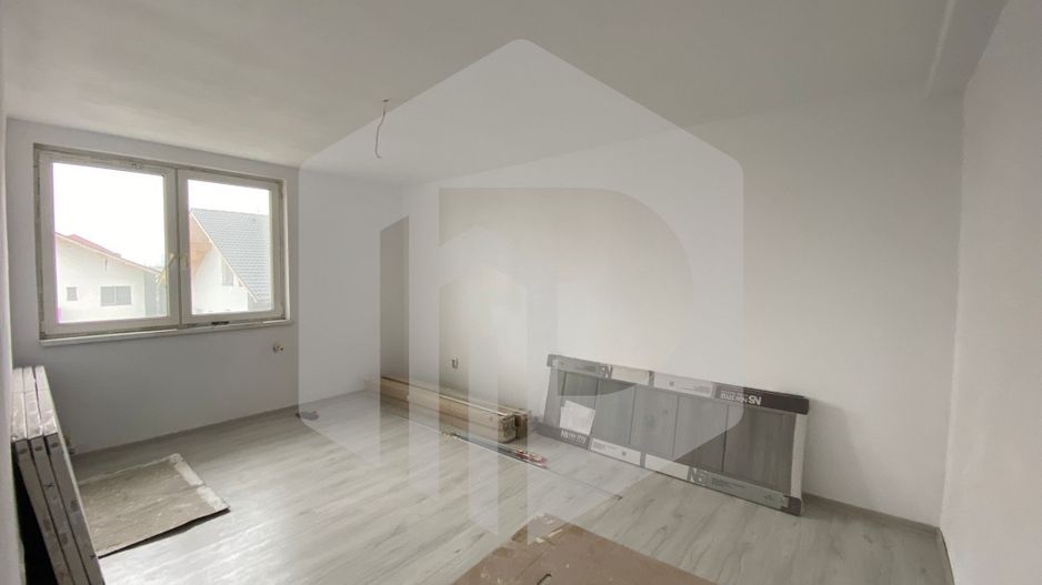 La ALB | Apartament 3 Camere | DECOMANDAT | Sos. Alba Iulia Turnisor - Poză 7