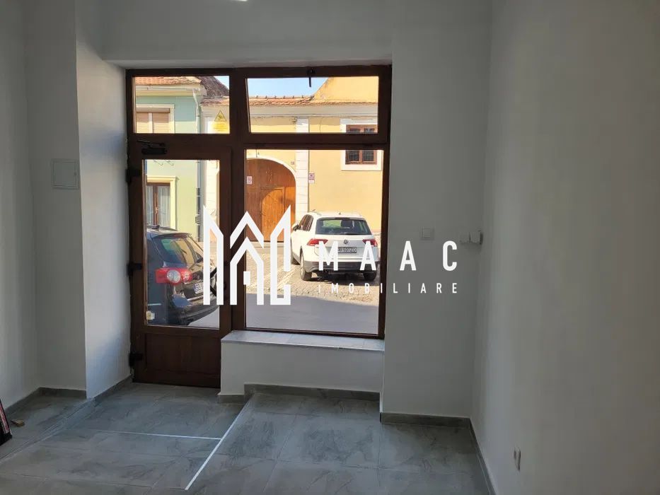 Spatiu comercial | Central | Disponibil imediat - Poză 3