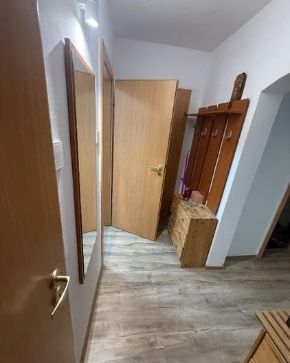 Apartament 2 camere, cu vedere la Parcul Tineretului.  La 5 min de metrou. - Poză 9
