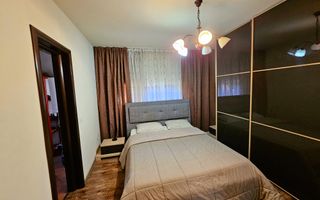 Casa 6 camere, mobilata, utilata, 1700 mp teren, langa padure - Poză 10