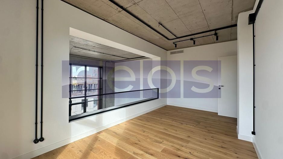 DE VANZARE PENTHOUSE 200MP | 4 CAMERE | DESIGN DEOSEBIT | FINISAJE LUX - Poză 7