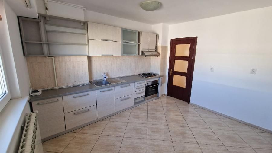 Vanzare Apartament 2 Camere Ultra-Central – Bd. Corneliu Coposu! - Poză 4