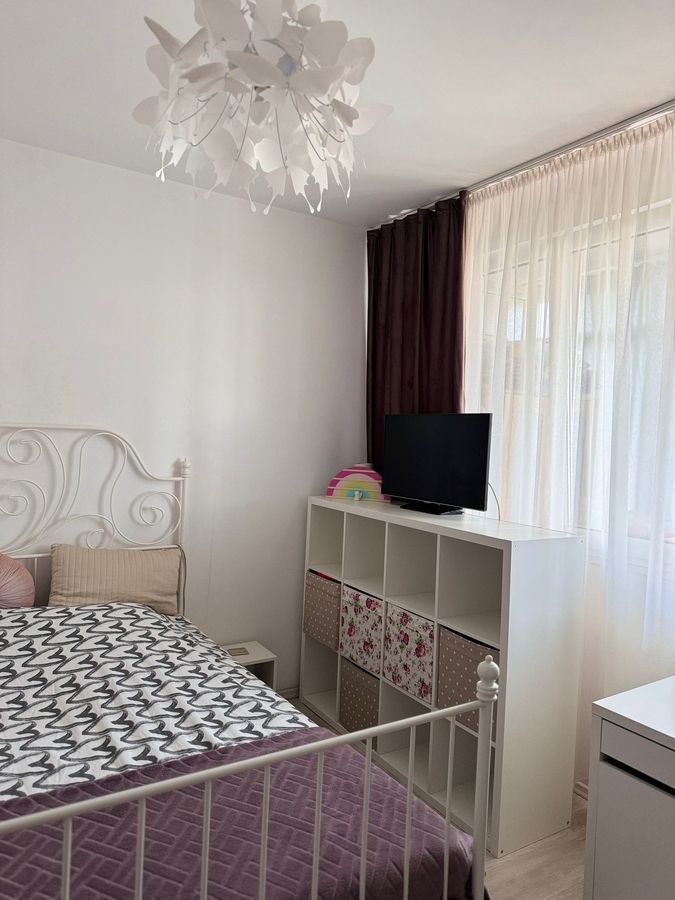 Apartament 2 camere Ion Mihalache | Metrou 1 Mai - Poză 4