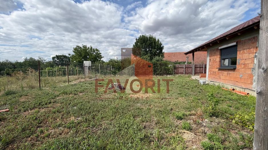 Individuala | 4 camere | 860 mp teren | Pozitie excelenta | Asfalt | - Poză 16