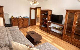 Apartament 2 camere în Aviației | complet mobilat și utilat | - Poză 4